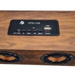 KTS-1108 - Image 6