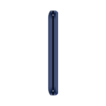 QPlay - Image 4
