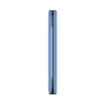 QPova - Image 4