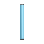 QClassic - Image 4