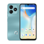 QMobile QSmart 8