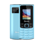 QClassic
