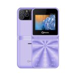 QPhantom