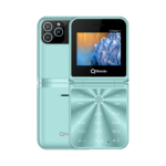 QPhantom - Image 4