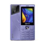 QPova - Image 6
