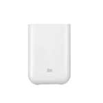 Mi Portable Photo Printer