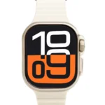 Oteam H50 Ultra 2 (7+1) Smart Watch