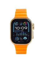 Oteam G-200 - Series 10 (7+1) Smart watch - Image 2
