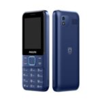 Philips Xenium 210