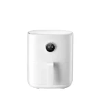 Mi Smart Air Fryer 3.5L - Image 4