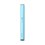 QClassic - Image 3