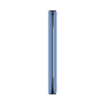 QPova - Image 3