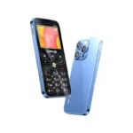 Gfive 15 Pro - Image 3