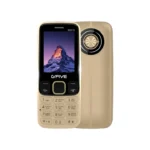 G3310