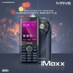 Gfive iMaxx - Image 3