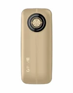 G3310 - Image 4