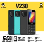 Villaon V230