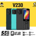 Villaon V230