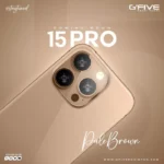 Gfive 15 Pro - Image 6