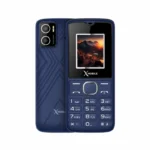 X101 Plus 1.8 - Image 3