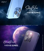 Gfive 15 Pro - Image 4
