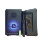new arrival portable wireless speaker kts 1279