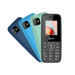XMobile Battery ka Badshah