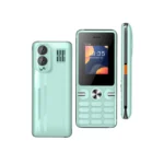 calme c118 - Image 4