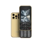 Gfive G95