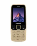G3310 - Image 3