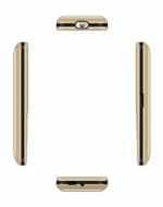 G3310 - Image 2