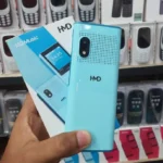 Nokia 150