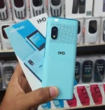 Nokia 150