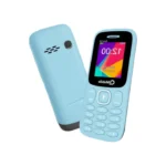 QMobile Easy 100