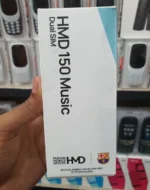 Nokia 150 - Image 3