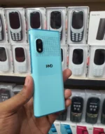 Nokia 150 - Image 4