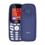 X2 Play 1.8 - Image 3