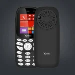 X2 Play 1.8