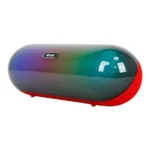 BTS-1952 is the ultimate portable speaker