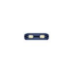 QPlay - Image 6