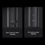 Xiaomi Grooming Kit Pro - Image 3