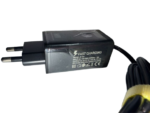 [GOOD LIFE G-101] 80W ULTRA-FAST CHARGING ADAPTER - Image 3