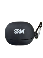 SRM 021 TRUE WIRELESS EARBUDS - Image 2