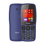 x5 Lite 1.8
