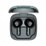 Infinix Buds Xe30 - Image 3