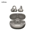 Infinix Buds Xeo4