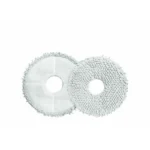 Xiaomi Robot Vacuum X10+ / X20+ Mop Pad