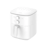 Xiaomi Air Fryer Essential 6L - Image 2