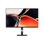 Xiaomi 4K Monitor A27Ui