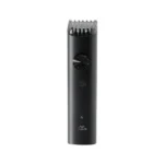 MI GROOMING KIT PRO